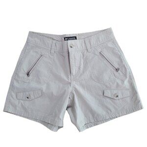 Columbia XCO Hiking Shorts
